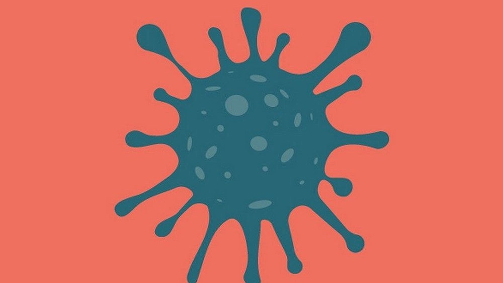 Главная картинка новости: 770 нижегородцев заразились коронавирусом за неделю