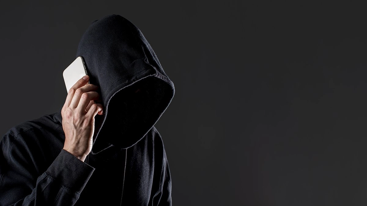 Кстовский подросток лишился материнских сбережений из-за мошенников