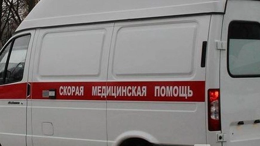 Жестоко убивший пенсионерку 20-летний нижегородец уехал на СВО