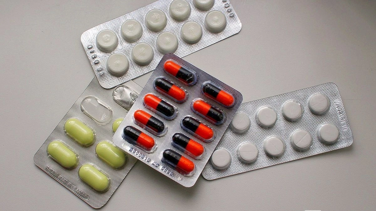 Завод Liebherr под Нижним Новгородом опроверг информацию о закрытии