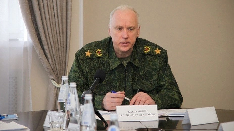 Главная картинка новости: 101 участок дорог отремонтируют в Нижегородской области по нацпроекту