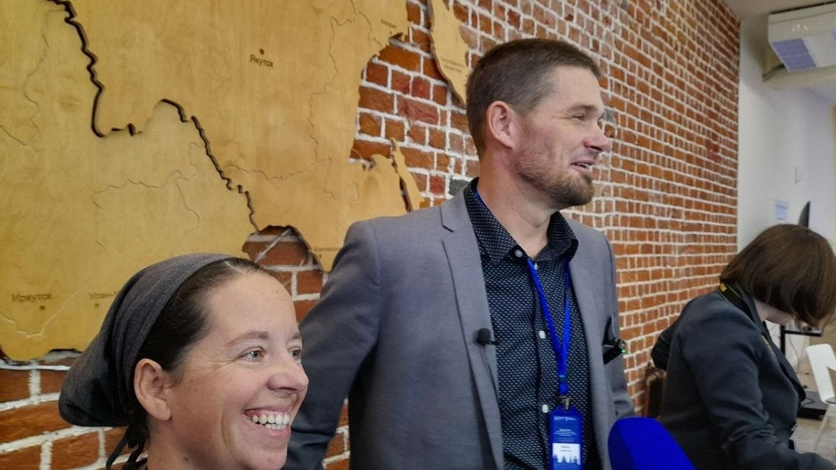 «В Европе этого нет»: иностранцы честно рассказали о жизни в Нижегородской области