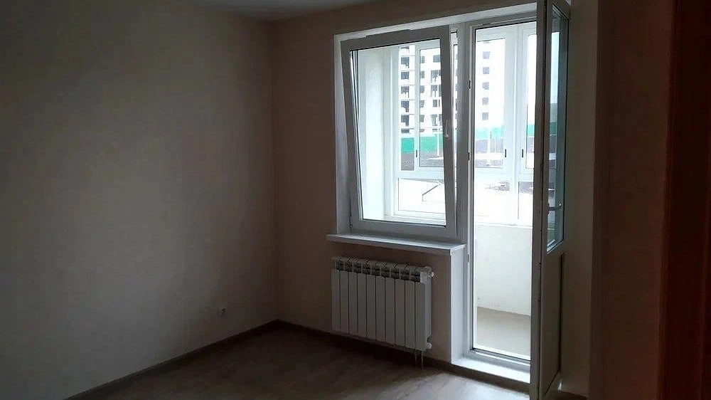 Васту-консультант рассказала нижегородцам об обустройстве интерьера