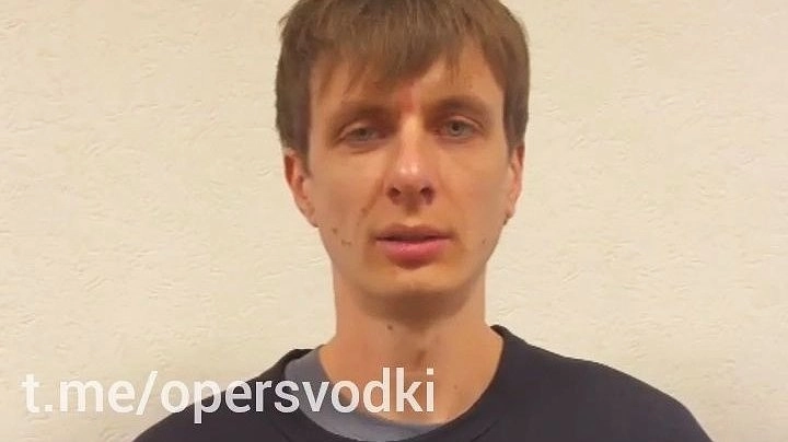 Главная картинка новости: Стендап-комика Гаврилова арестовали на 13 суток в Нижнем Новгороде