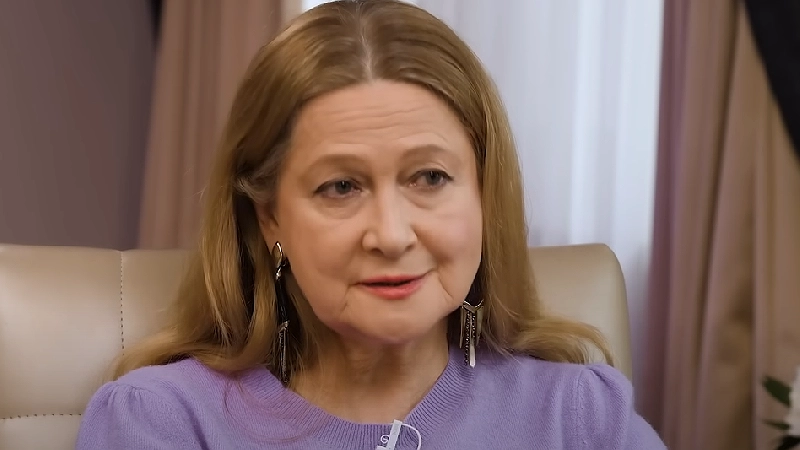 Деньги будут падать с неба: Тамара Глоба назвала знак, которому в ноябре можно не думать о работе