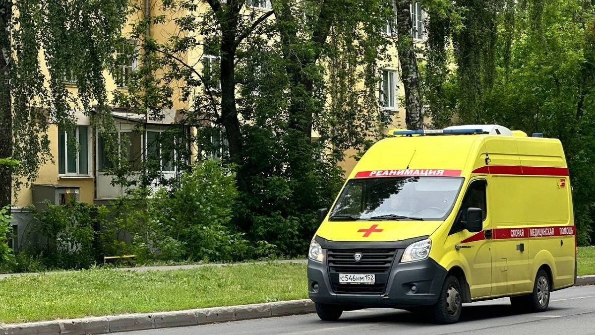 Число зараженных ботулизмом в Нижегородской области выросло до 12