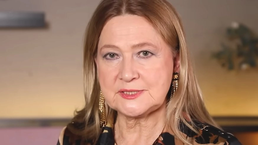 Три знака Зодиака, которым представится шанс изменить жизнь к лучшему в ноябре 2025 — гороскоп Тамары Глобы