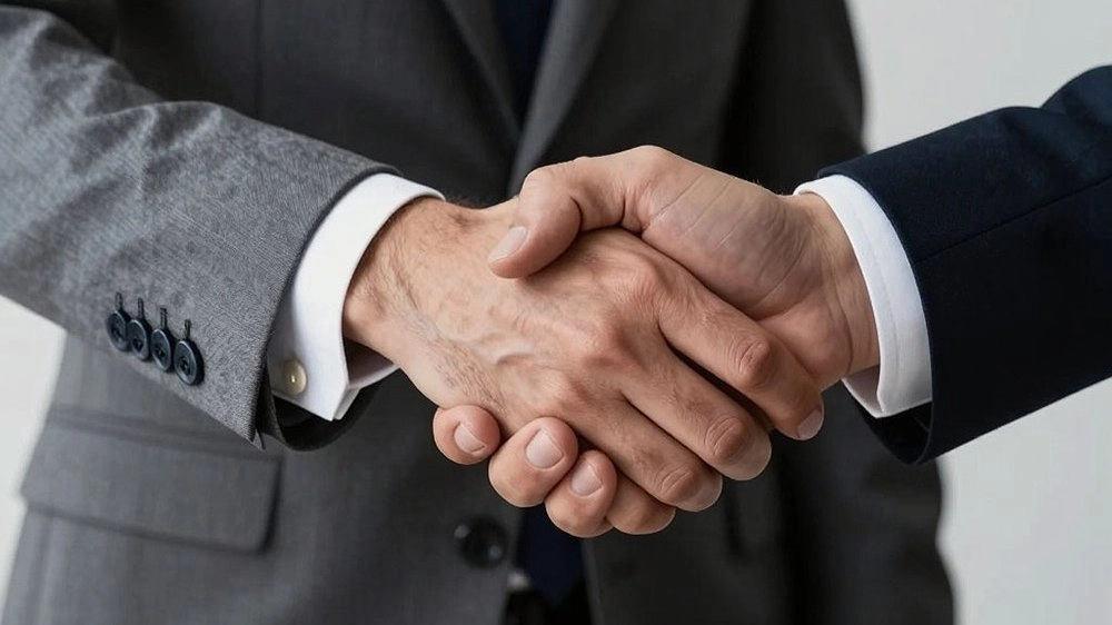 Руководителей саровского МФЦ обвиняют в фиктивном трудоустройстве знакомых