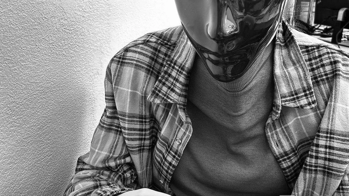 Психолог объяснила, почему нижегородцы становятся жертвами мошенников