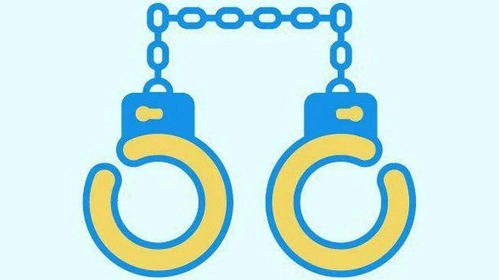 Мигранты совершили 1,5% преступлений в Нижегородской области за год