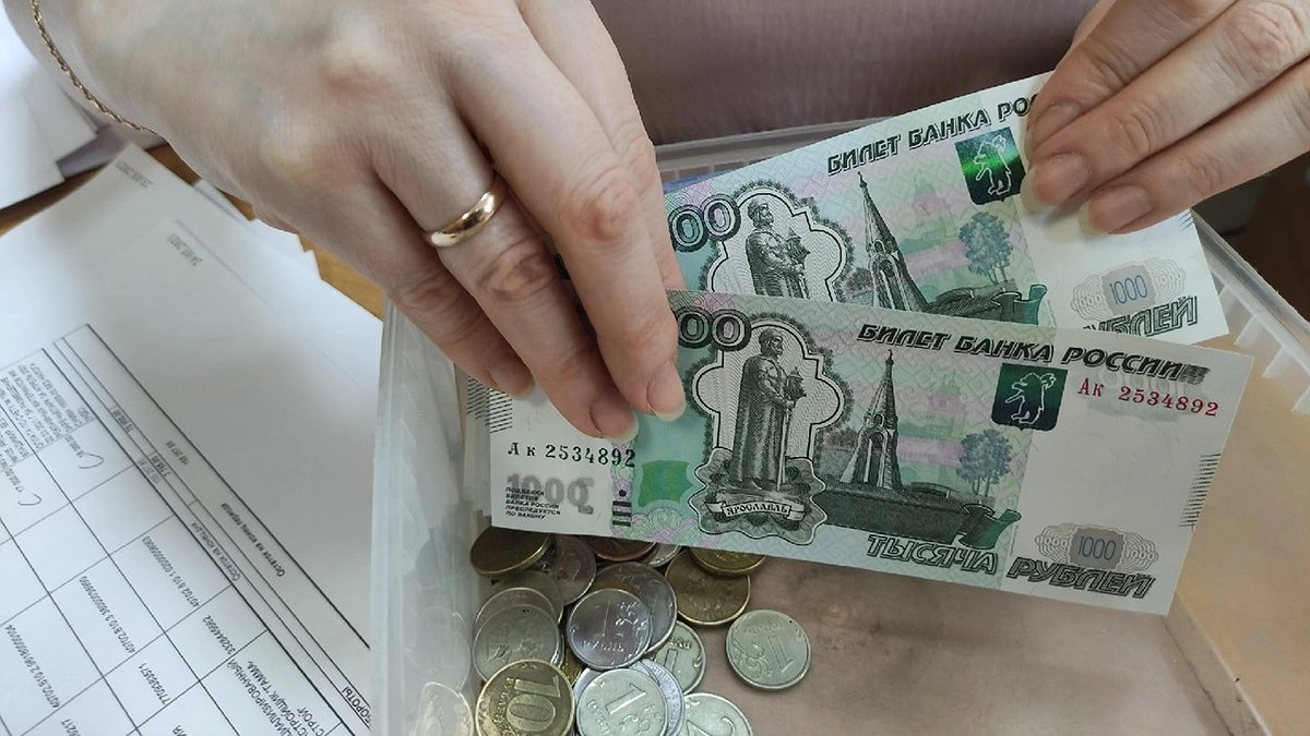 Главная картинка новости: Бухгалтера нижегородской базы отдыха осудят за хищение почти 7 млн рублей