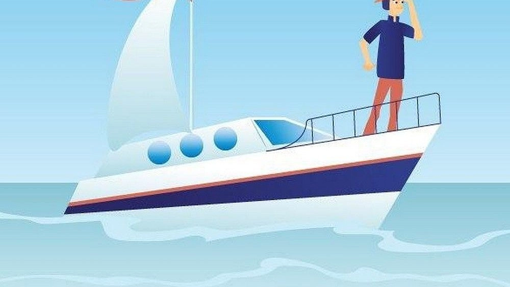 Нижегородские депутаты предложат Госдуме повысить размер ущерба транспорту