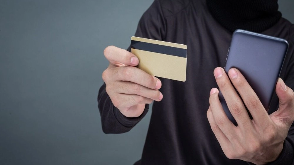 Жительница Ардатовского района отдала мошенникам 186 тысяч рублей в надежде на подработку