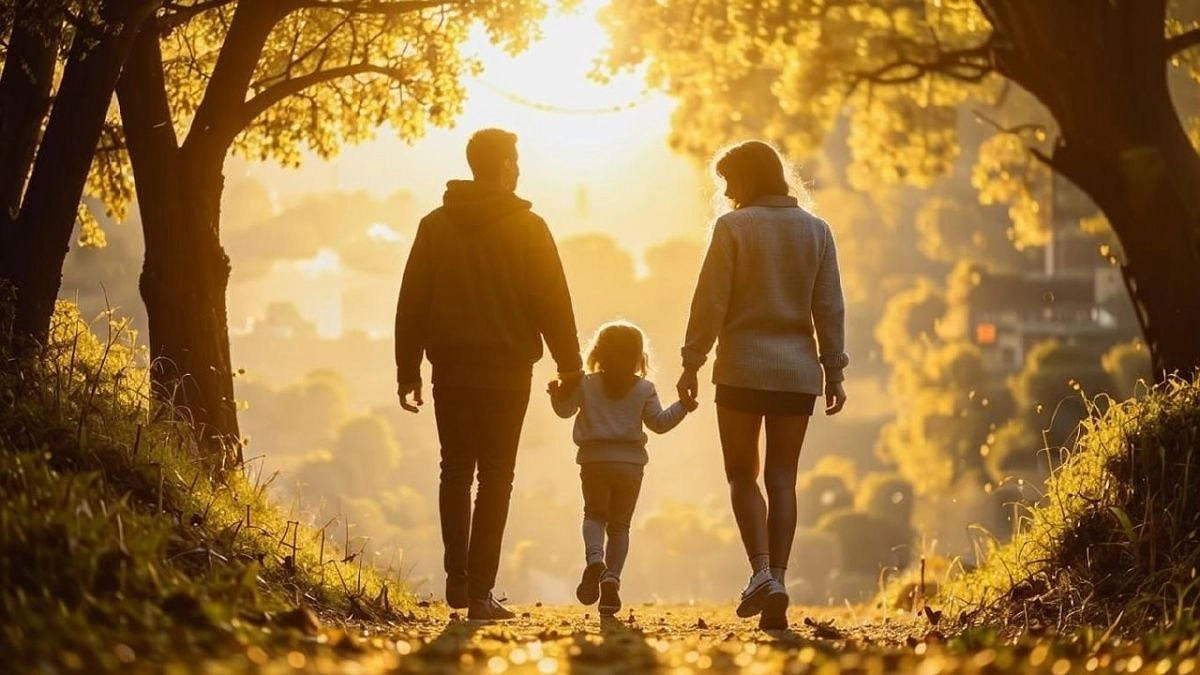 Материнский капитал в Нижегородской области в 2025 году: все о новых выплатах