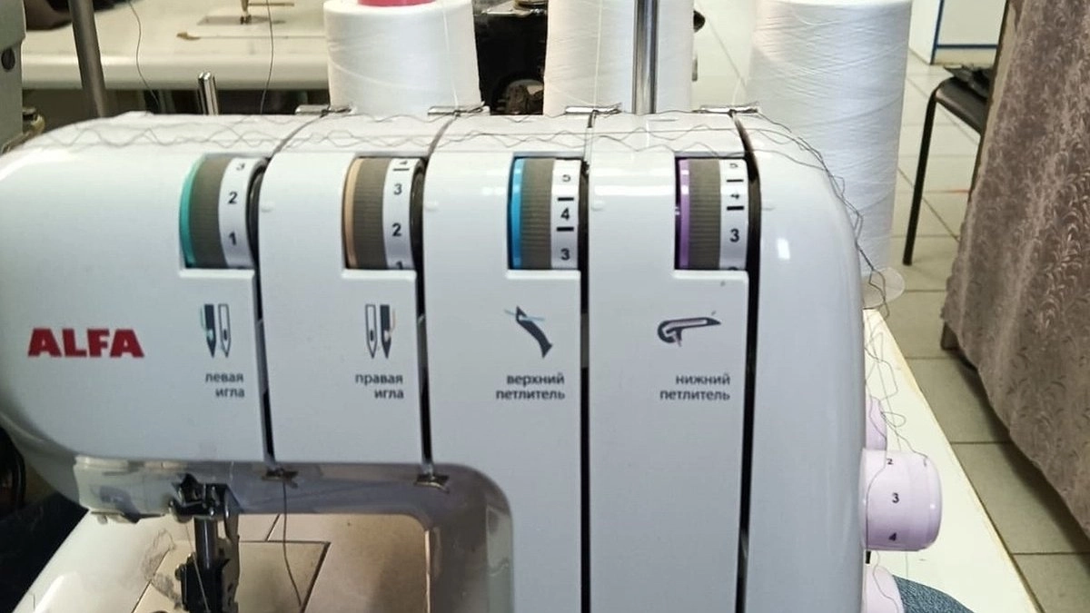 Швея из Нижнего Новгорода потеряла 443 000 рублей из за мошенников