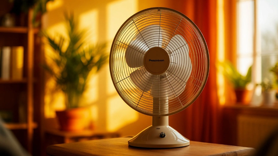 Без кондиционера и в +35°: мой лайфхак с марлей спасает уже второй год