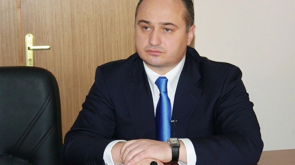 Главная картинка новости: Жалобу от Кондрашова на бездействие полиции рассмотрят в нижегородском суде