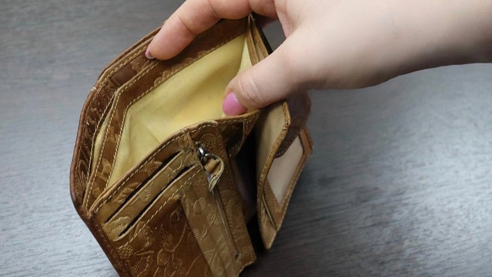 Главе нижегородского завода грозит уголовное дело за долги перед 13 работниками