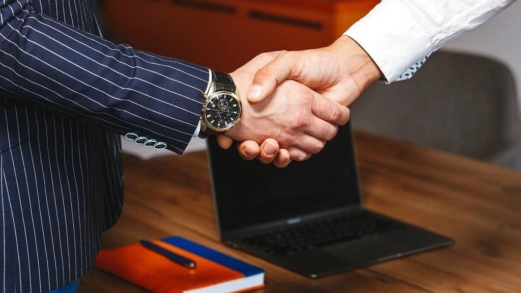 Главная картинка новости: НБД-Банк продолжает развивать бизнес-проекты в моногородах