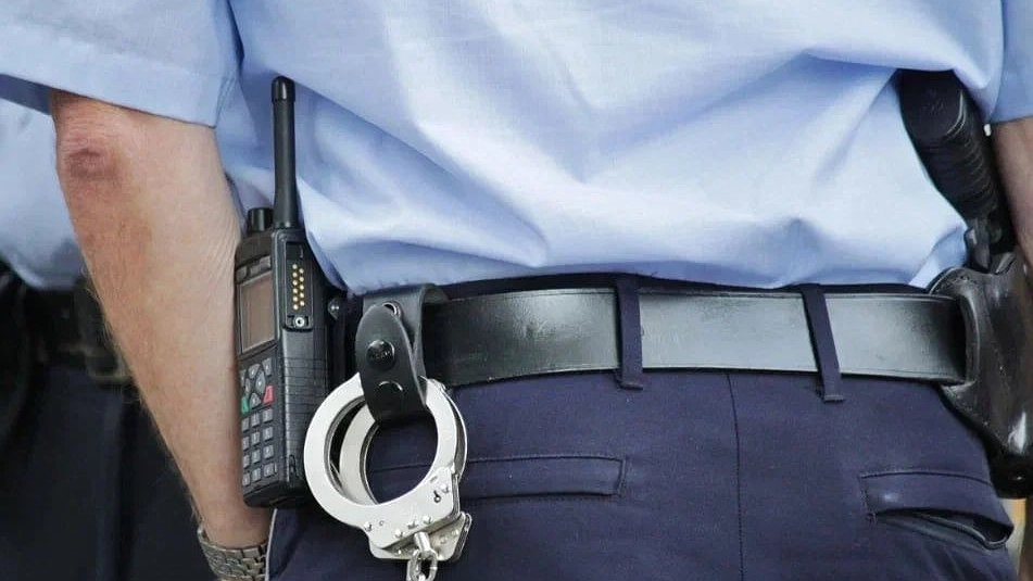 Главная картинка новости: Курьера мошенников отдадут под суд в Чкаловском округе