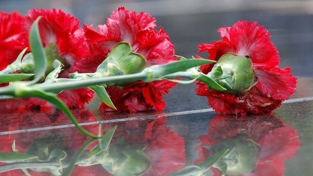 Руслан Курашов из Кулебак погиб на СВО