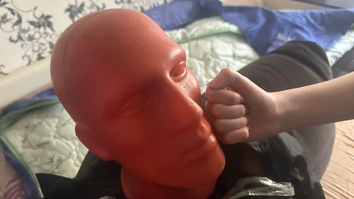 Житель Дзержинска получил 11 лет колонии за истязания жены