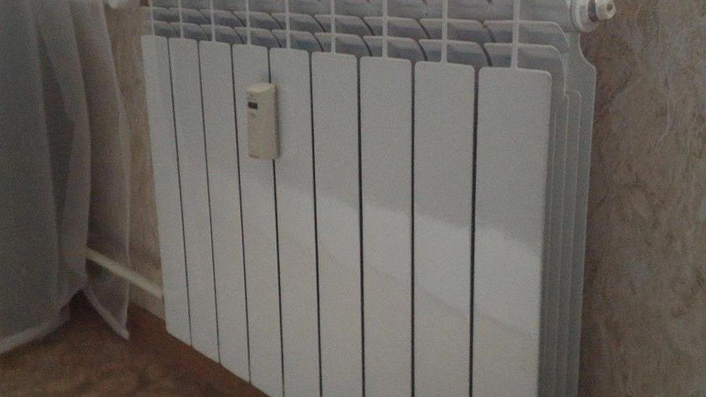 «Т Плюс» запустила обновленный портал для подключения новостроек к системе теплоснабжения