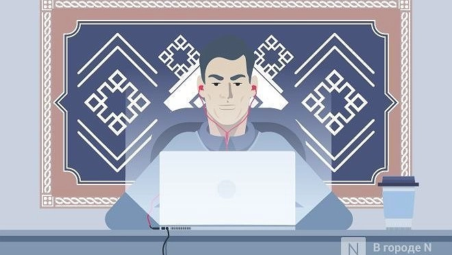 Главная картинка новости: Нижегородская митрополия развеяла миф о запрете работать в Пасху