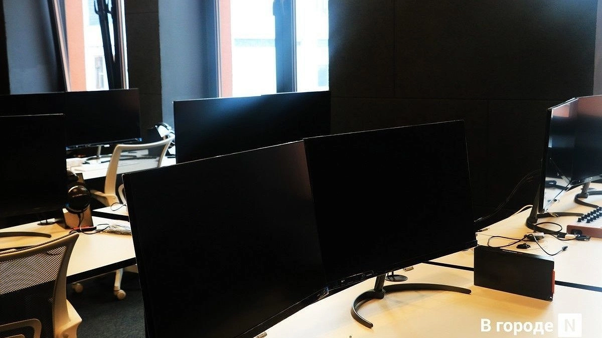 Сбербанк отметил желание опытных специалистов в сфере ИИ вернуться в Россию