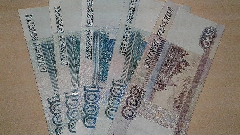 Жители Нижегородской области отдали мошенникам еще 87 млн рублей