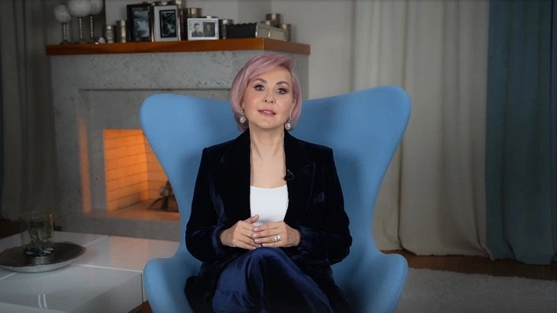 Главная картинка новости: Заживут как короли: Василиса Володина назвала 2 знака зодиака, которые станут богаче в конце сентября 2025 года