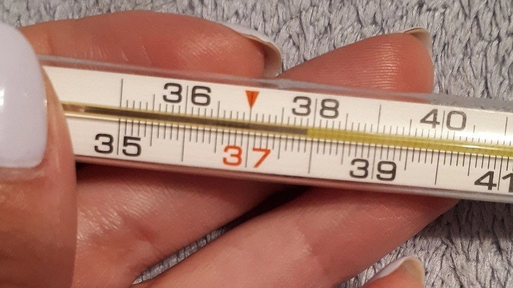 Нижегородцы стали чаще болеть менингококковой инфекцией