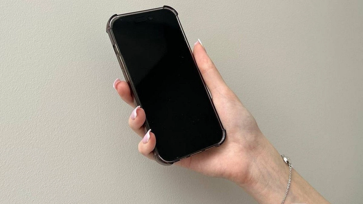 билайн и Альфа-банк запустили совместный сервис для борьбы с кибермошенничеством