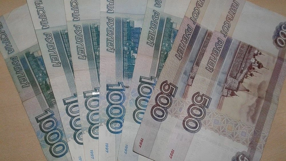 Главная картинка новости: Школа оплатит лечение ребенка, выпавшего из окна в Нижнем Новгороде