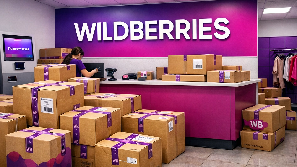 Какие товары исчезнут с Wildberries, Ozon и «Яндекс Маркета» в июле