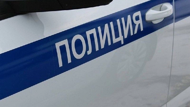 Полиция проверит сообщения о ДТП с участием ребенка в Нижнем Новгороде 