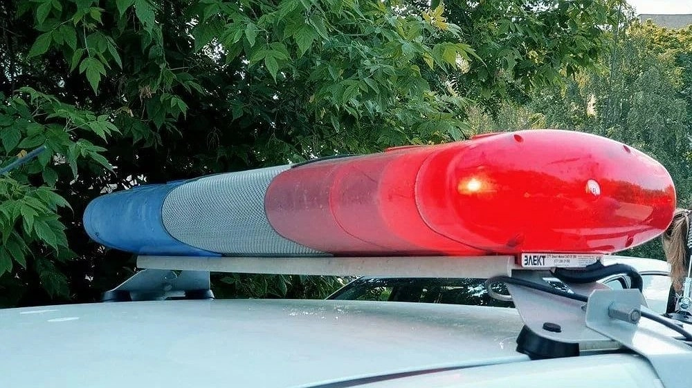 Главная картинка новости: Baza: несколько человек пострадали при облаве на концерте в Нижнем Новгороде