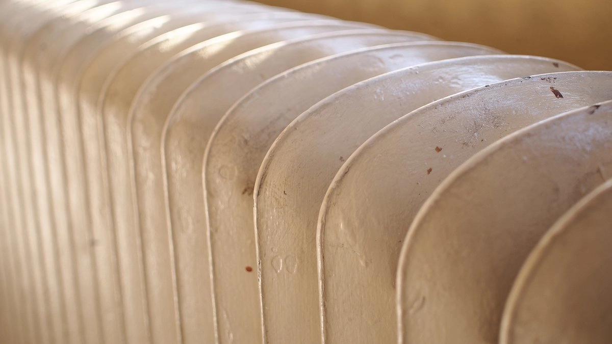 Конец единому отопительному сезону: В Госдуме готовит революцию в ЖКХ