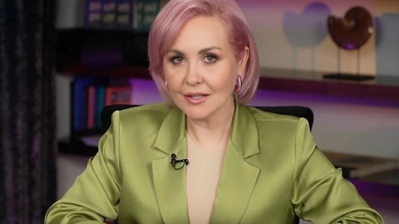 Октябрь перевернет жизнь: Василиса Володина озадачила прогнозом пять знаков зодиака