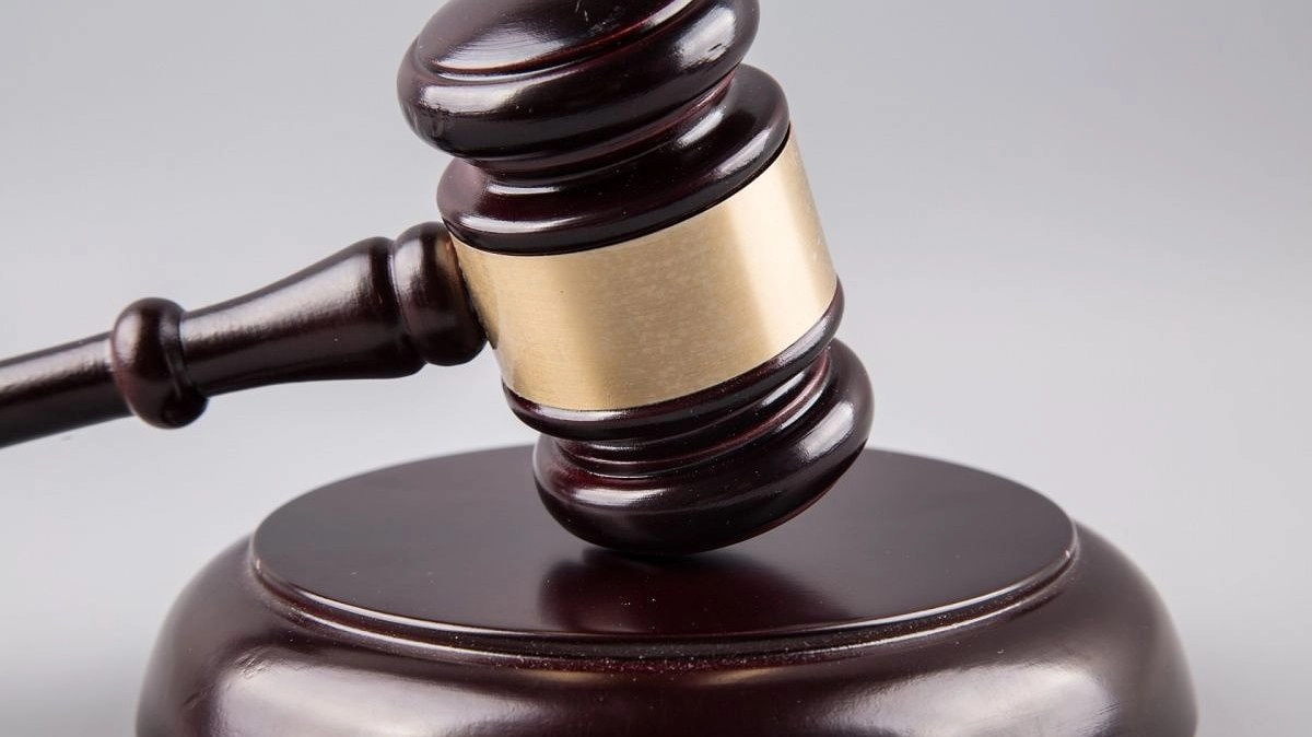 Главная картинка новости: Осужденному за фейки о ВС РФ фанату «Торпедо» сократили срок