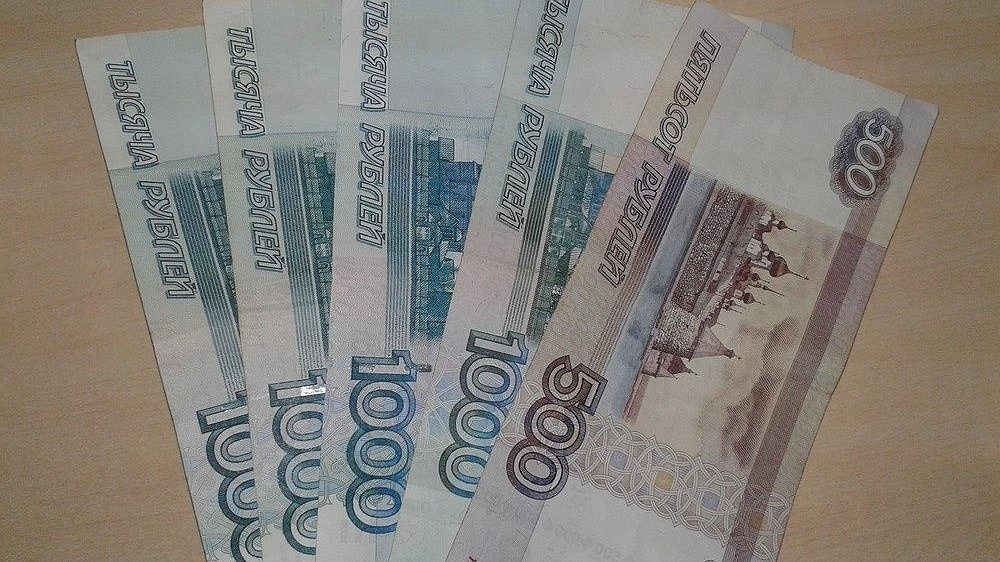 Нижегородская медсестра смогла отсудить пенсию и 671 тысячу рублей