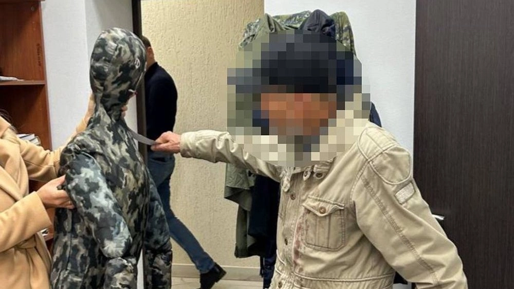 В Нижнем Новгороде осудят напавшего с ножом на знакомого мужчину