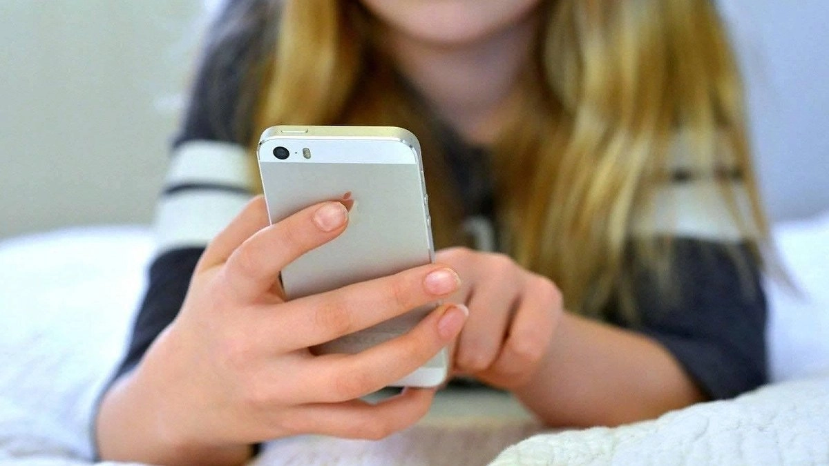 В Нижнем Новгороде девятилетняя девочка стала жертвой мошенников