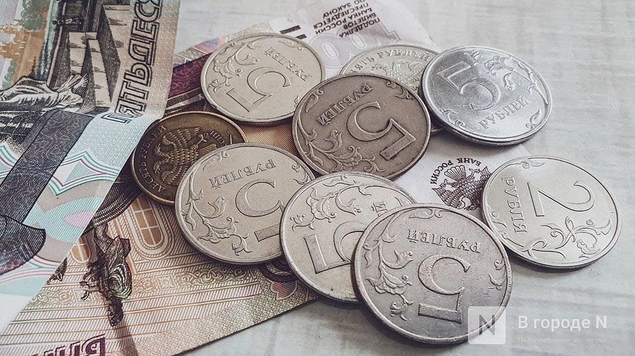 Спорткомплекс за 667 млн рублей построят в Канавинском районе в 2026 году