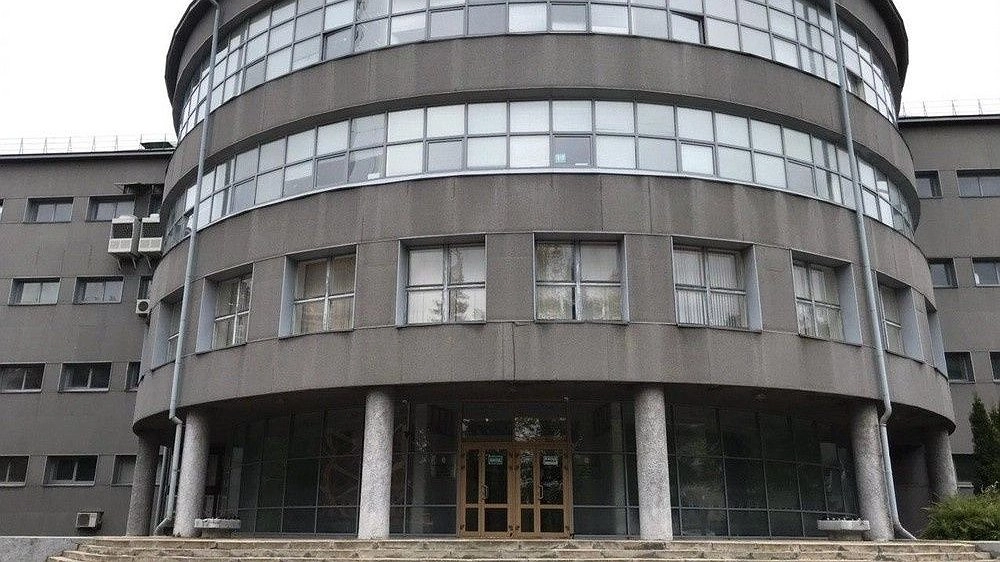 Мэр Нижнего Новгорода может быть уволен за плохую работу