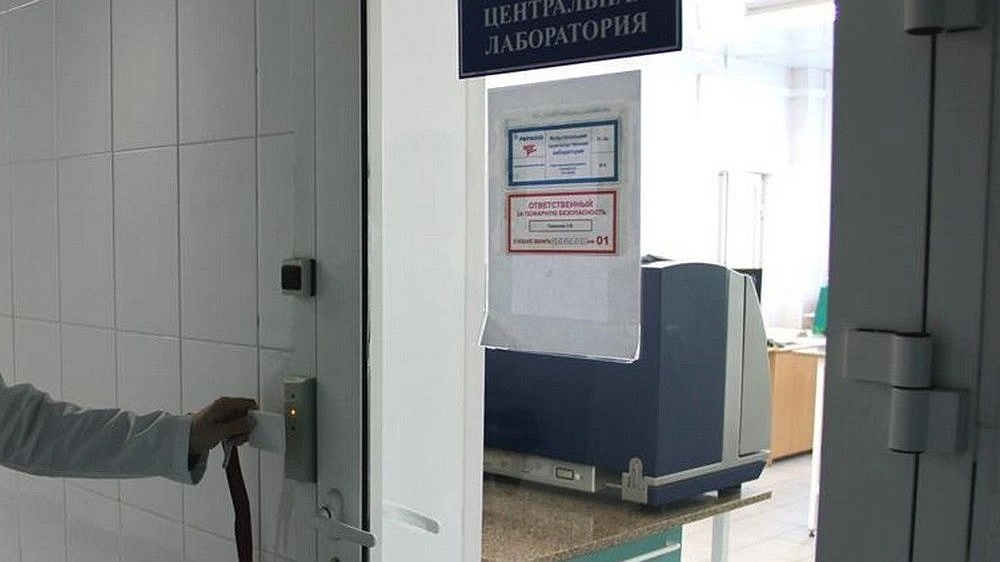 Нижегородскую ферму наказали за загрязнение земли навозом