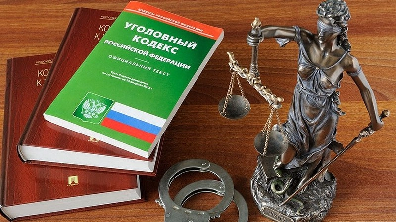 Подделка не прокатила: в Богородском округе задержан водитель с фальшивыми правами
