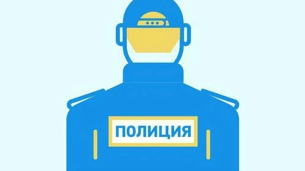 МВД заявило о нехватке полицейских в Нижегородской области