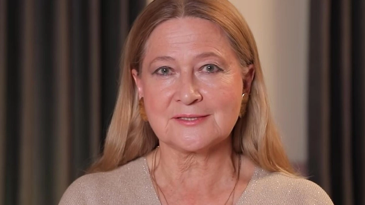 Главная картинка новости: Три знака Зодиака, которым представится возможность изменить жизнь к лучшему в середине октября 2025 — гороскоп Тамары Глобы