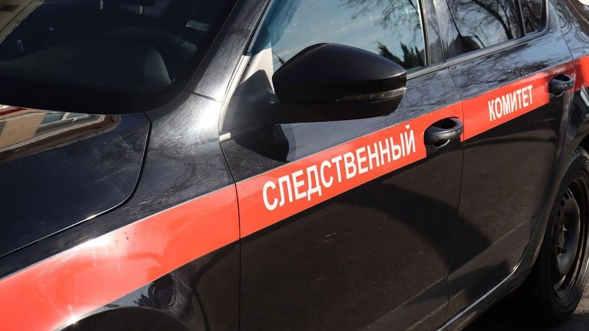 Попытка поджечь храм в Нижегородской области обернулась уголовным делом